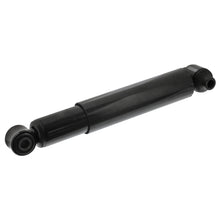 Load image into Gallery viewer, Rear Shock Absorber Fits Mercedes Benz Actros Atego 18t Axor IIActros Febi 20400