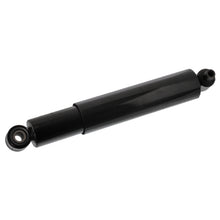 Load image into Gallery viewer, Rear Shock Absorber Fits Volvo FH G3 G4 FH12 G1 G2 FH16 FL6 FM FM12 F Febi 20401