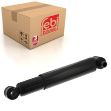 Load image into Gallery viewer, Rear Shock Absorber Fits Mercedes Benz Actros Axor IIActros Axor Febi 20402