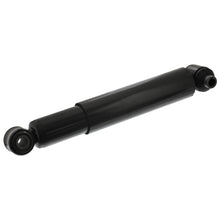 Load image into Gallery viewer, Rear Shock Absorber Fits Mercedes Benz Actros Axor IIActros Axor Febi 20402