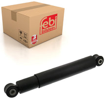 Load image into Gallery viewer, Front Shock Absorber Fits MAN F 8 FOCF8 OE 81437016426 Febi 20405