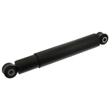 Load image into Gallery viewer, Front Shock Absorber Fits MAN F 8 FOCF8 OE 81437016426 Febi 20405