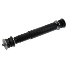 Load image into Gallery viewer, Front Shock Absorber Fits Neoplan SKYLINERSkyliner OE 102201000 Febi 20408