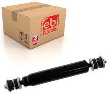 Load image into Gallery viewer, Rear Shock Absorber Fits MAN Bus SL SR SUR SU UH 270 320 330 340 360 Febi 20409