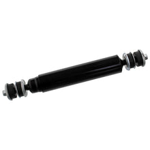 Load image into Gallery viewer, Rear Shock Absorber Fits MAN Bus SL SR SUR SU UH 270 320 330 340 360 Febi 20409