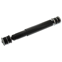Load image into Gallery viewer, Rear Shock Absorber Fits EVOBUS Setra Serie 1 2 3Serie 200 300 Febi 20412