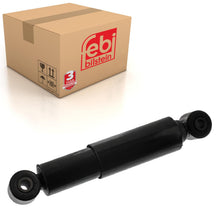 Load image into Gallery viewer, Front Shock Absorber Fits Setra Serie 1 2 3Serie 200 300 Mercedes Ben Febi 20414