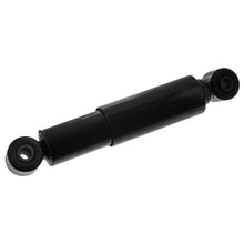 Load image into Gallery viewer, Front Shock Absorber Fits Setra Serie 1 2 3Serie 200 300 Mercedes Ben Febi 20414