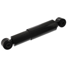 Load image into Gallery viewer, Front Shock Absorber Fits Setra Serie 1 2 3Serie 200 300 Mercedes Ben Febi 20415