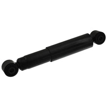 Load image into Gallery viewer, Front Shock Absorber Fits Mercedes Benz EVOBUS bitte Abmessungen beac Febi 20416