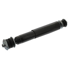 Load image into Gallery viewer, Rear Shock Absorber Fits Mercedes Benz EVOBUS O 405O OE 53268900 Febi 20417