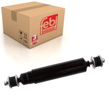 Load image into Gallery viewer, Rear Shock Absorber Fits Mercedes Benz EVOBUS Chassis CBC IBC Multego Febi 20418