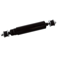 Load image into Gallery viewer, Rear Shock Absorber Fits Mercedes Benz EVOBUS Chassis CBC IBC Multego Febi 20418