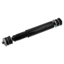 Load image into Gallery viewer, Rear Shock Absorber Fits Setra Serie 4Serie 400 Mercedes Benz EVOBUS Febi 20419