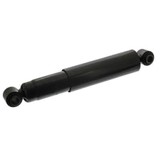 Load image into Gallery viewer, Front Shock Absorber Fits Mercedes Benz EVOBUS bitte Abmessungen beac Febi 20420