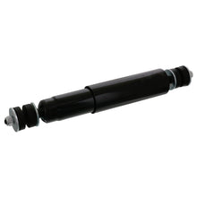 Load image into Gallery viewer, Front Shock Absorber Fits Volvo B10 B BLE L B12 B7 R7000 7500 7700 85 Febi 20421