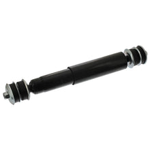 Load image into Gallery viewer, Rear Shock Absorber Fits Neoplan CENTROLINER TROLLEYCentroliner MAN L Febi 20424