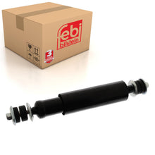 Load image into Gallery viewer, Front Shock Absorber Fits Mercedes Benz EVOBUS Chassis CBC OH O 345 C Febi 20426