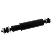 Load image into Gallery viewer, Front Shock Absorber Fits Mercedes Benz EVOBUS Chassis CBC OH O 345 C Febi 20426