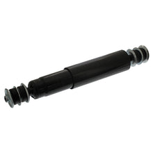 Load image into Gallery viewer, Rear Shock Absorber Fits Mercedes Benz EVOBUS O 530 CitaroCitaro Febi 20428