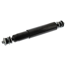 Load image into Gallery viewer, Rear Shock Absorber Fits Setra Serie 4Serie 400 Mercedes Benz EVOBUS Febi 20429