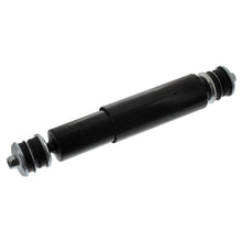 Load image into Gallery viewer, Front Shock Absorber Fits MAN Bus HOC LIONS COACH REGIO STAR RH LTGL Febi 20430