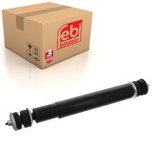 Load image into Gallery viewer, Front Shock Absorber Fits MAN FOC G 90FOC G90 OE 81437016354 Febi 20432