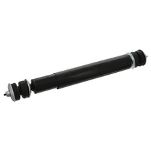 Load image into Gallery viewer, Front Shock Absorber Fits MAN FOC G 90FOC G90 OE 81437016354 Febi 20432