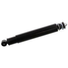 Load image into Gallery viewer, Front Shock Absorber Fits IVECO EuroTrakker Trakker AD ATEuroTrakker Febi 20435