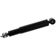 Load image into Gallery viewer, Rear Shock Absorber Fits Renault MIDLUMMidlum OE 5010383380 Febi 20437