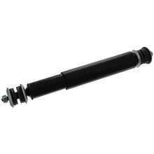 Load image into Gallery viewer, Front Shock Absorber Fits Mercedes Benz EVOBUS Chassis BGT BGU BT BU Febi 20438