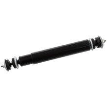 Load image into Gallery viewer, Front Shock Absorber Fits MAN FOC L 2000 M 2000FOC L2000 M2000 M2000M Febi 20439