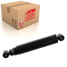 Load image into Gallery viewer, Rear Shock Absorber Fits IVECO LCV Daily DailyBus OE 5801345776 Febi 20440