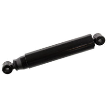 Load image into Gallery viewer, Rear Shock Absorber Fits IVECO LCV Daily DailyBus OE 5801345776 Febi 20440