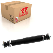 Load image into Gallery viewer, Shock Absorber Fits Neoplan CITYLINER STARLINER TOURLINER TRENDLINERC Febi 20444