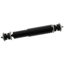 Load image into Gallery viewer, Shock Absorber Fits Neoplan CITYLINER STARLINER TOURLINER TRENDLINERC Febi 20444