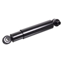 Load image into Gallery viewer, Rear Shock Absorber Fits Volvo B10 M B12 B9 S7300 7500 8500 9700 9900 Febi 20445