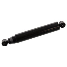 Load image into Gallery viewer, Shock Absorber Fits Mercedes Benz Model 309 310 T2 EVOBUS O Febi 20446