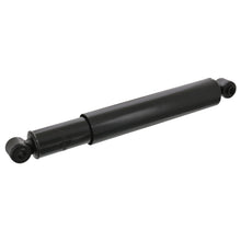Load image into Gallery viewer, Front Shock Absorber Fits Mercedes Benz LKLK EVOBUS O 1114 1117 1120L Febi 20447