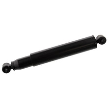 Load image into Gallery viewer, Rear Shock Absorber Fits Mercedes Benz LKLK EVOBUS O 814 817LK Febi 20448