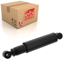 Load image into Gallery viewer, Rear Shock Absorber Fits MAN G 90 HOC NL SRG90 NL OE 81437016610 Febi 20449