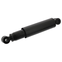 Load image into Gallery viewer, Rear Shock Absorber Fits MAN G 90 HOC NL SRG90 NL OE 81437016610 Febi 20449
