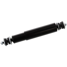 Load image into Gallery viewer, Rear Shock Absorber Fits Mercedes Benz Actros Atego Axor EVOBUS Chass Febi 20453