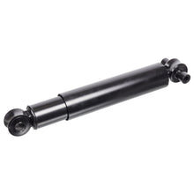 Load image into Gallery viewer, Front Shock Absorber Fits Volvo B10 B BLE B12 BRB10 B12 OE 3037213 Febi 20454