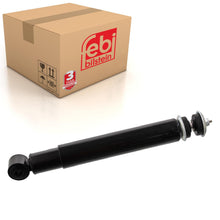 Load image into Gallery viewer, Front Shock Absorber Fits MAN F 2000 L M OAFE2000 F2000 L2000 M2000 M Febi 20455