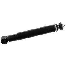 Load image into Gallery viewer, Front Shock Absorber Fits MAN F 2000 L M OAFE2000 F2000 L2000 M2000 M Febi 20455