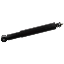 Load image into Gallery viewer, Front Shock Absorber Fits Renault MIDLUMMidlum OE 5010383497 Febi 20457