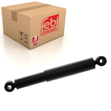 Load image into Gallery viewer, Rear Shock Absorber Fits IVECO EuroCargoEurocargo OE 99458562 Febi 20458