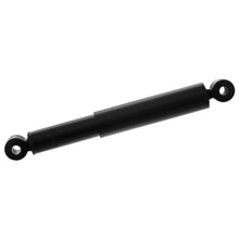 Load image into Gallery viewer, Rear Shock Absorber Fits IVECO EuroCargoEurocargo OE 99458562 Febi 20458