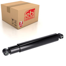 Load image into Gallery viewer, Rear Shock Absorber Fits Mercedes Benz Atego IIAtego OE 9703260200 Febi 20459